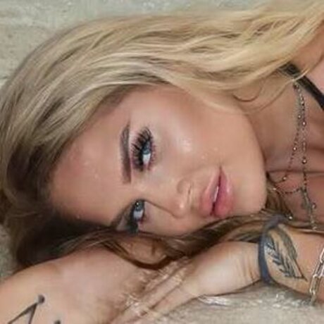 fans uniquement de milf indienne beau haut des photos