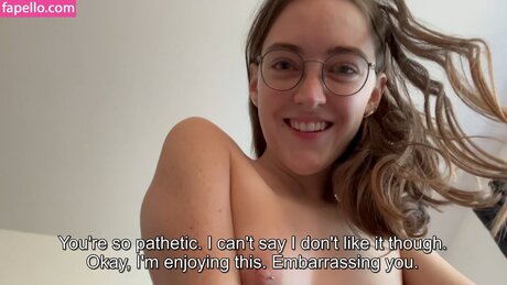 Femdom Mistress actrice hd galerie