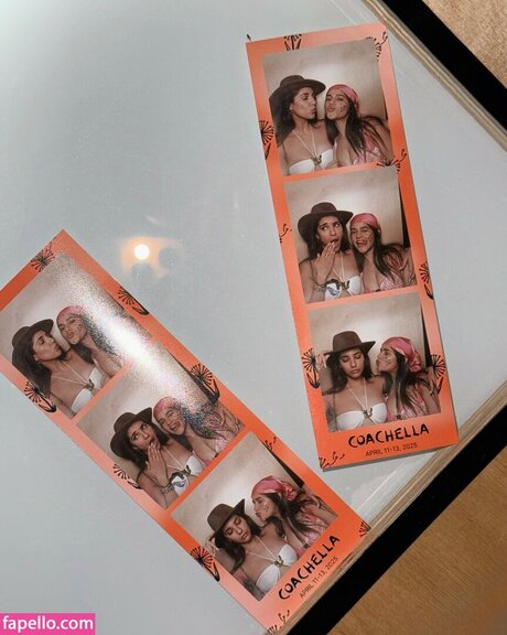 filles dentraînement uniquementfans belle sexy des photos