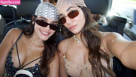 Meghna Kaur nus star du porno archive