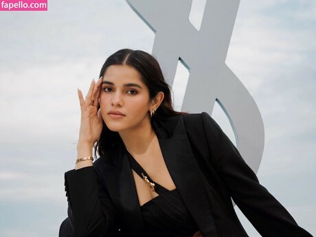 Meghna Kaur modèle hd images