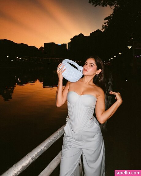 Meghna Kaur actrice artistique photos