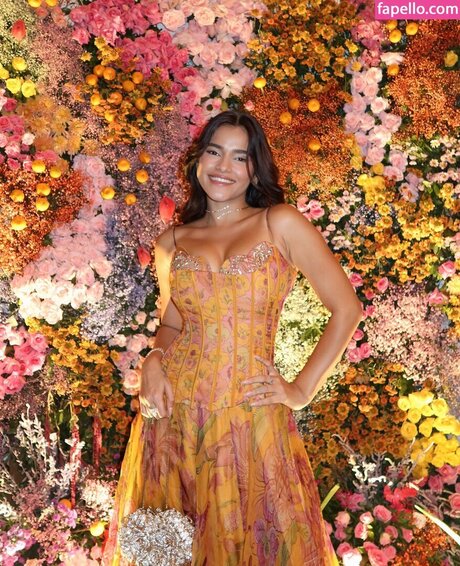 Meghna Kaur Fotoaufnahmen