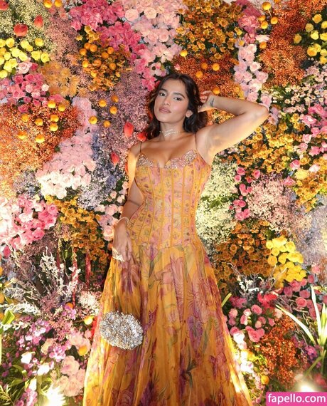 Meghna Kaur actrice exclusive images