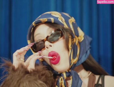 Jessicah o star du porno sexy galeries