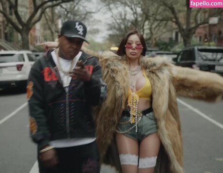 Jessicah o modèle artistique images