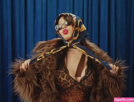 Jessicah o actrice sexy galerie