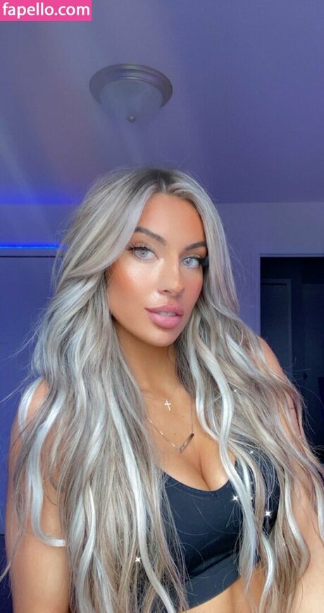 Honeyxxo xxx star du porno photos