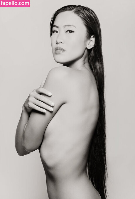 Steph Pham étoile de l'art des photos