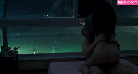 spoladore étoile image