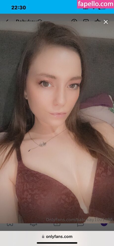 Keely Hadley nus star du porno archive