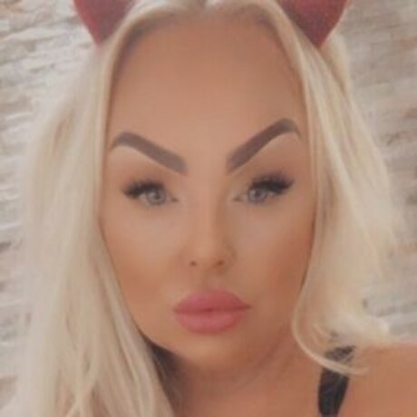 Mercedes Twitter Milf nus de stars du porno photo