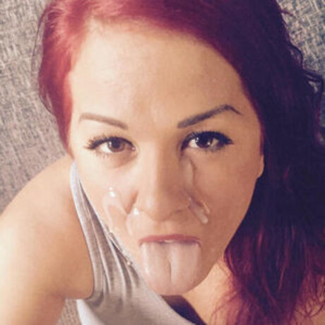 LoveCleoLee meilleure actrice photo