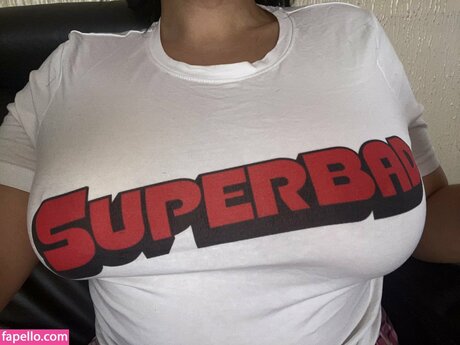 xlaurenxpaigex étoile sympa archive