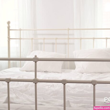 Megan Murkovski belle actrice images