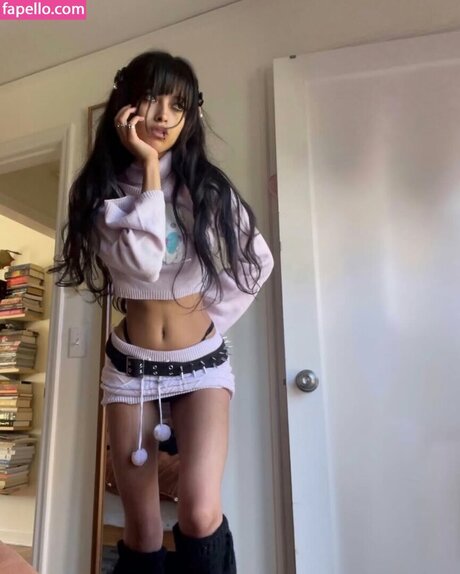 ka1bra sexe star galeries