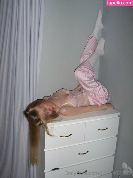 evija lace actrice xxx images