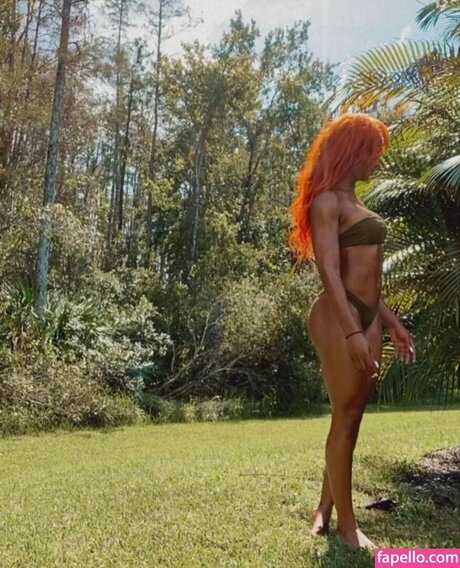 baise de cul uniquementfans xxx haut photos