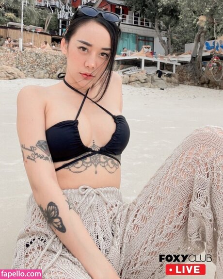 meguspusita belle étoile img