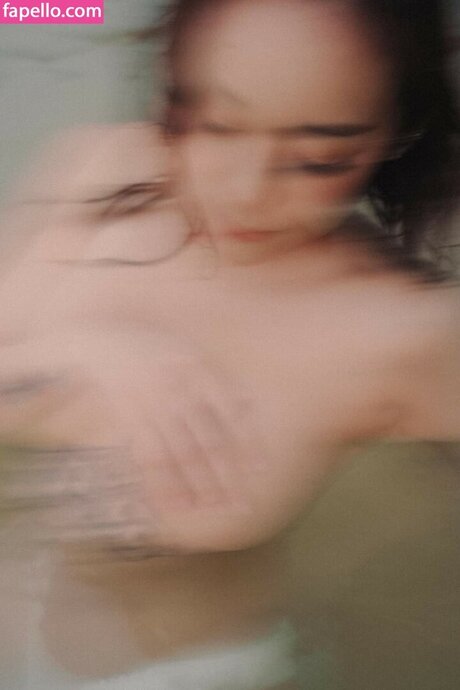 meguspusita modèle sympa galeries