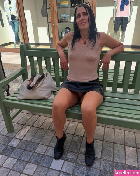 Cornelia Kaisers Fotoaufnahmen