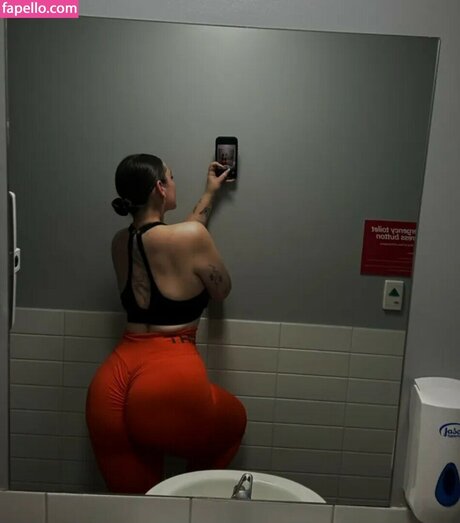 maddiewort_ modèle porno galerie