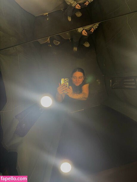 maddiewort_ art modèle photo