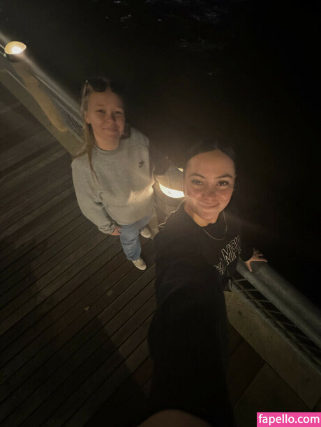 maddiewort_ star du porno nue galerie