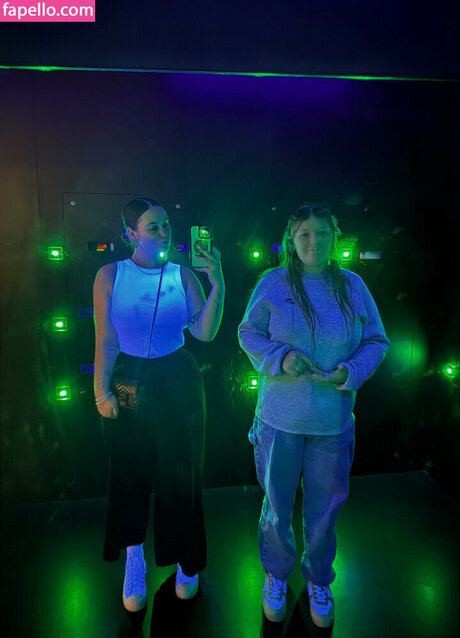 maddiewort_ modèle de sexe img