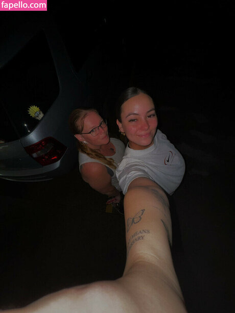 maddiewort_ actrice exclusive img