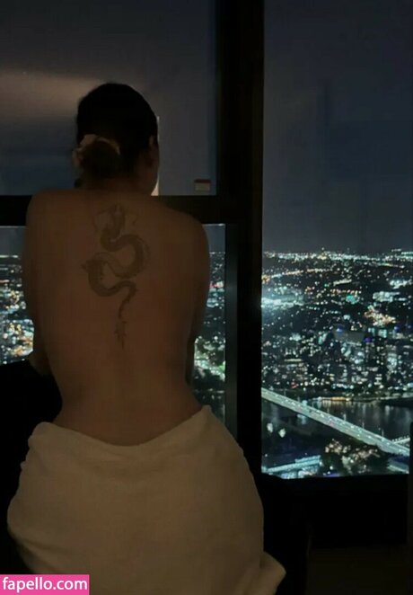 maddiewort_ sexe star du porno photos