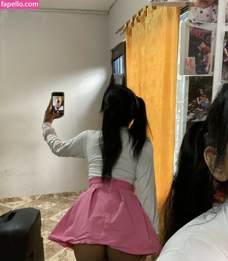 mamie gros seins onlyfans porno érotique archive