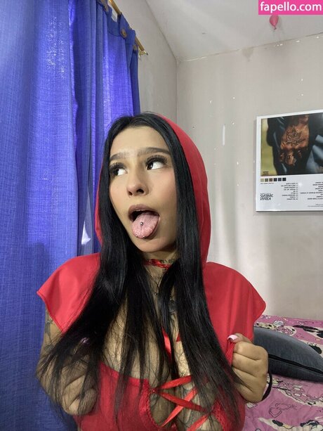 shalydaniela star du porno gratuit galeries