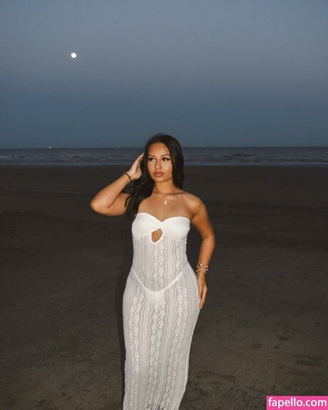 Aracelyanahiii star du porno gratuit archive