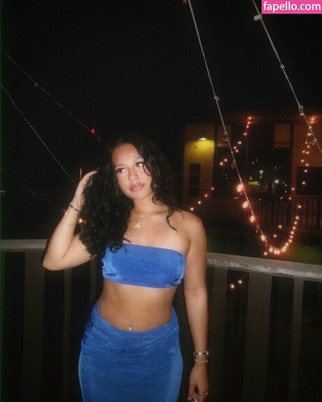 Aracelyanahiii étoile sympa img