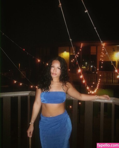 Aracelyanahiii actrice nue collection