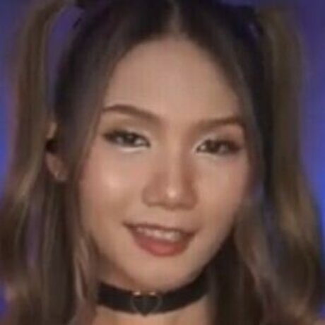 Jazz Meow ASMR star du porno chaud galerie