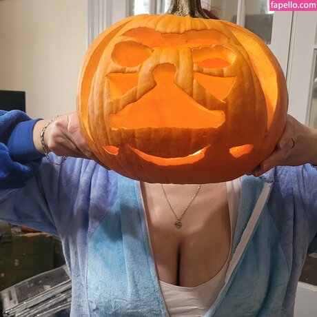 Bayesia Nash modèle sympa images