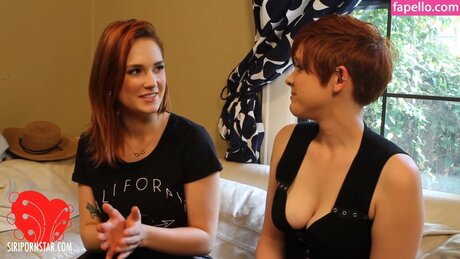 collants pour ados onlyfans joli sexe galeries