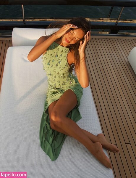 Alexandra Saint Mleux meilleure actrice galeries