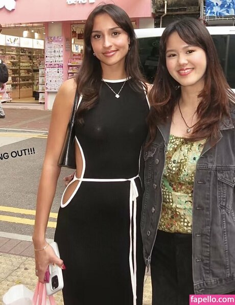 Alexandra Saint Mleux Profilfoto