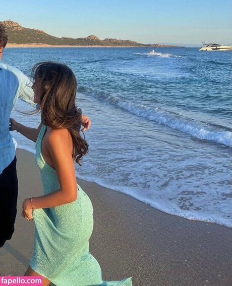 nue enceinte onlyfans xxx de haute qualité image