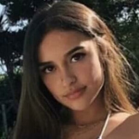 Alexandra Saint Mleux star du porno xxx photo