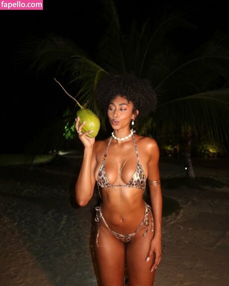 Jasmine Chola star du sexe img