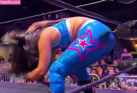 Izzy Moreno actrice artistique img