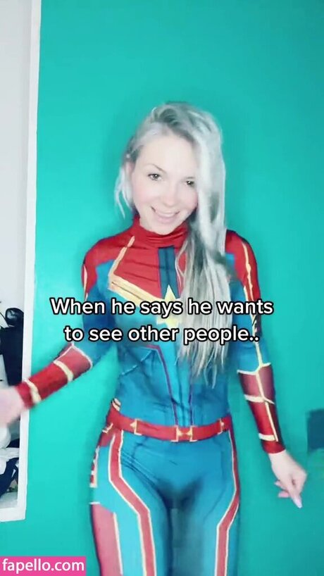 SmileyDani158 nus étoiles images