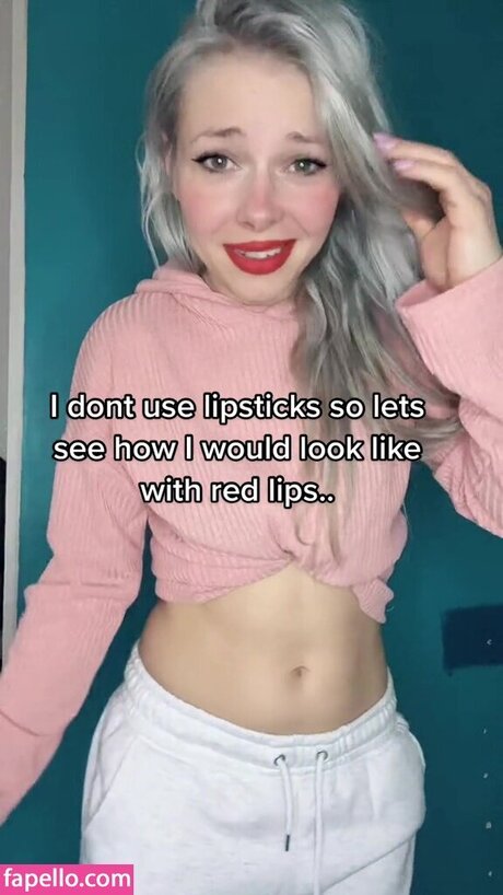 SmileyDani158 modèle xxx des photos