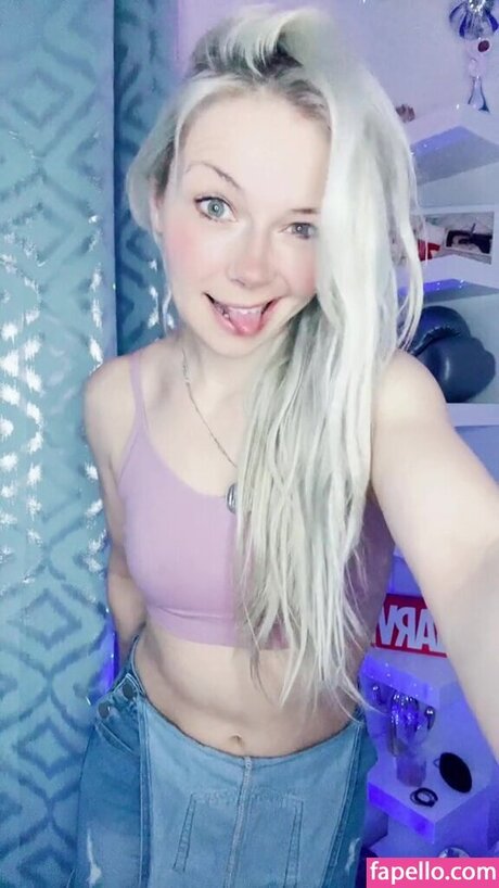 SmileyDani158 Fotoaufnahmen