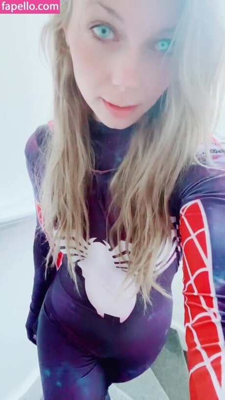 SmileyDani158 star du porno nue photos