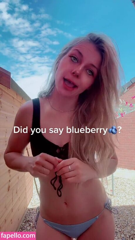 SmileyDani158 belle star du porno collection